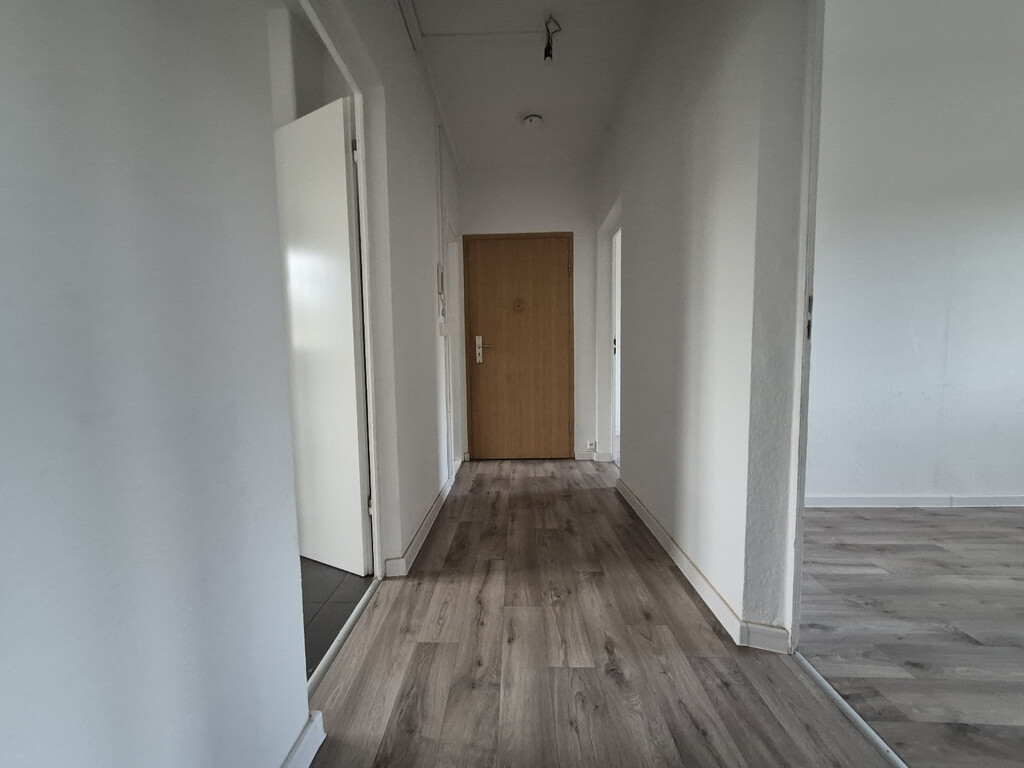 Johann-Sebastian-Bach-Straße 28, 06333 Hettstedt