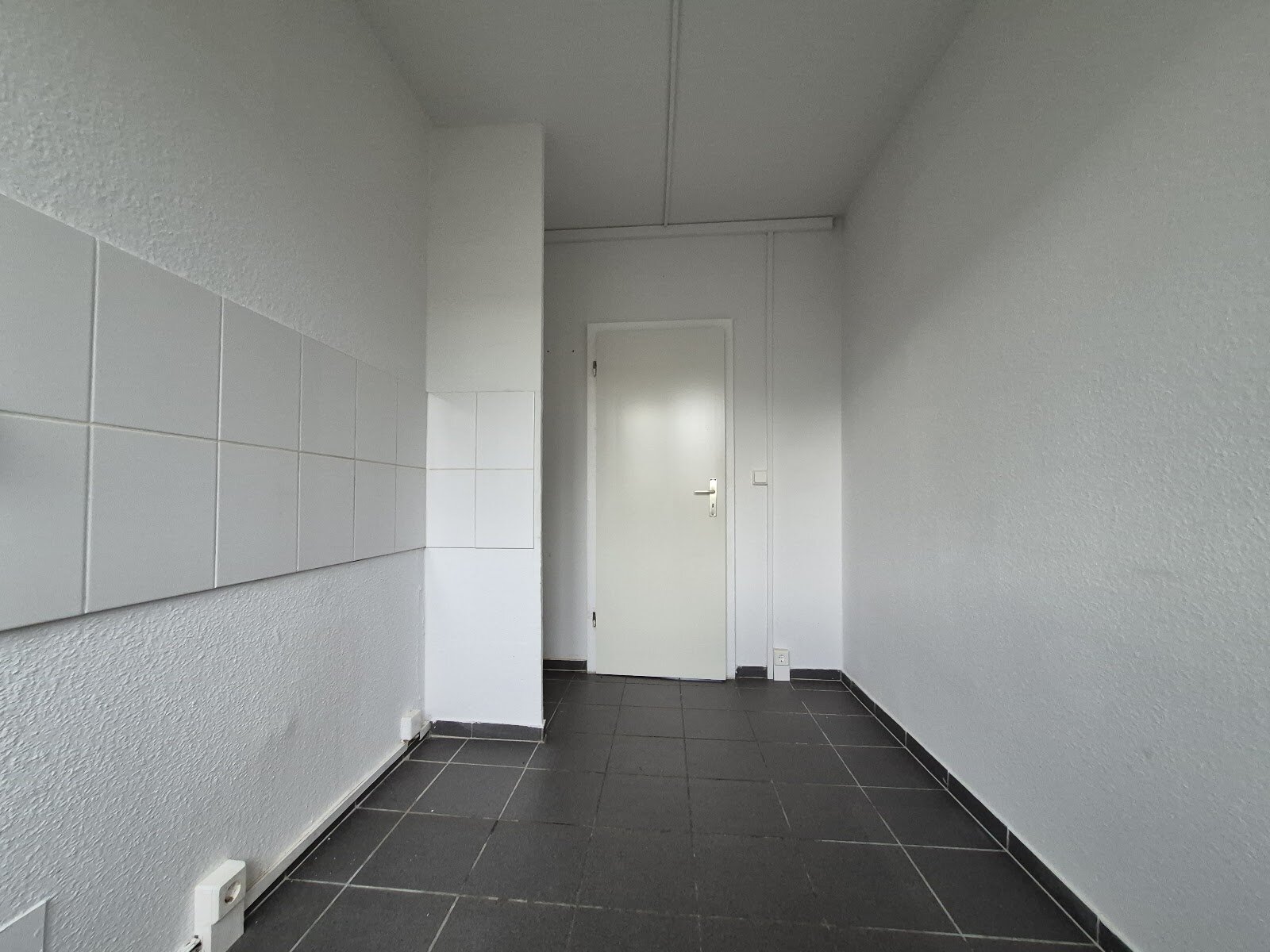 Johann-Sebastian-Bach-Straße 28, 06333 Hettstedt