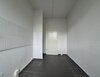 Johann-Sebastian-Bach-Straße 28, 06333 Hettstedt