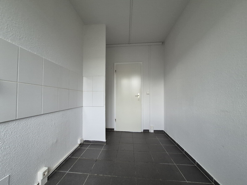 Johann-Sebastian-Bach-Straße 28, 06333 Hettstedt