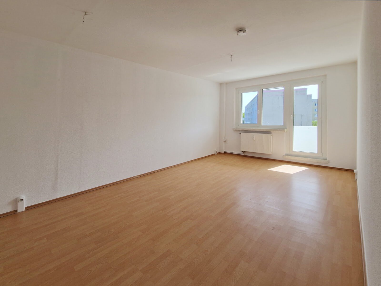 Johann-Sebastian-Bach-Straße 28, 06333 Hettstedt