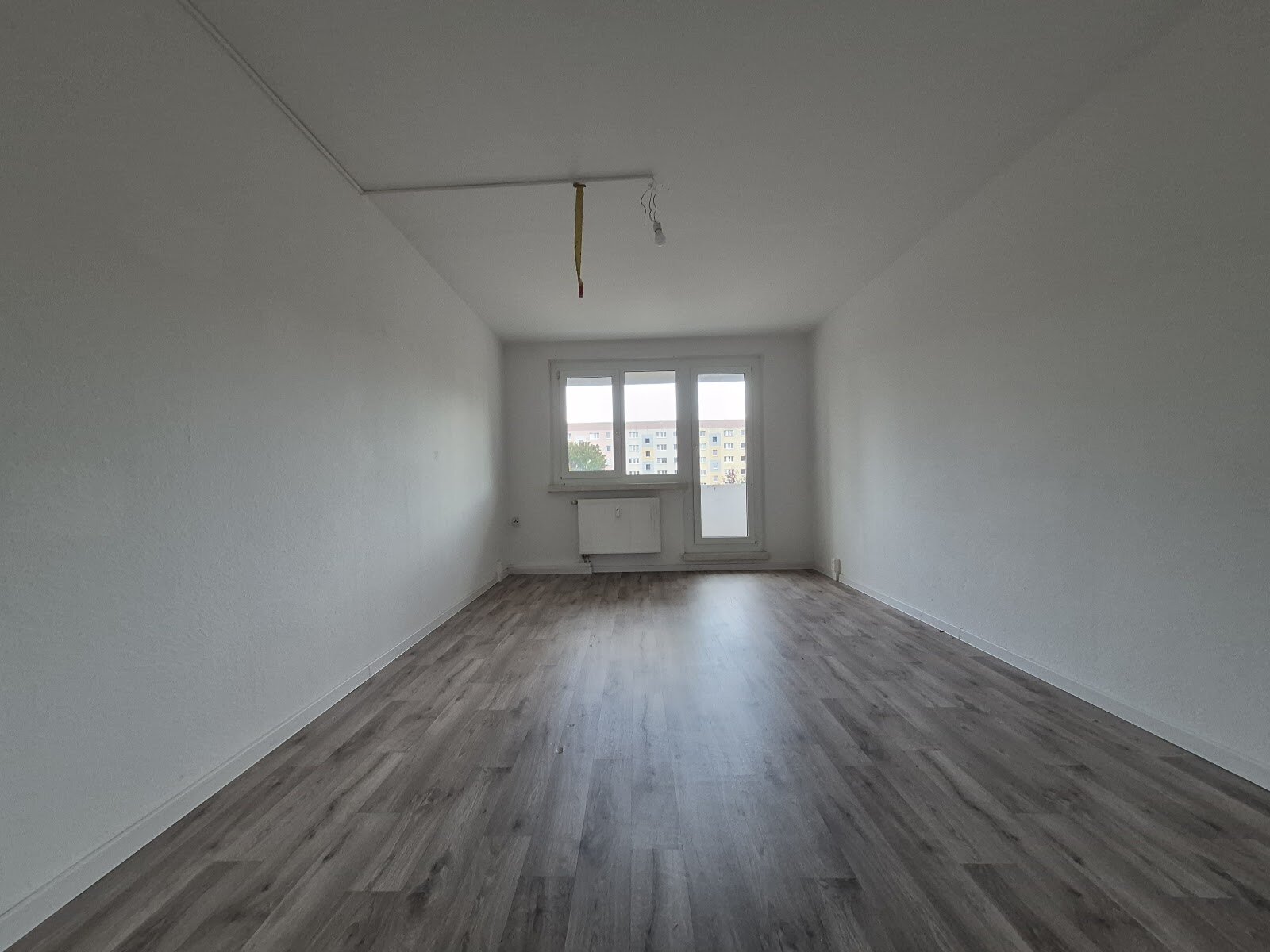 Johann-Sebastian-Bach-Straße 28, 06333 Hettstedt