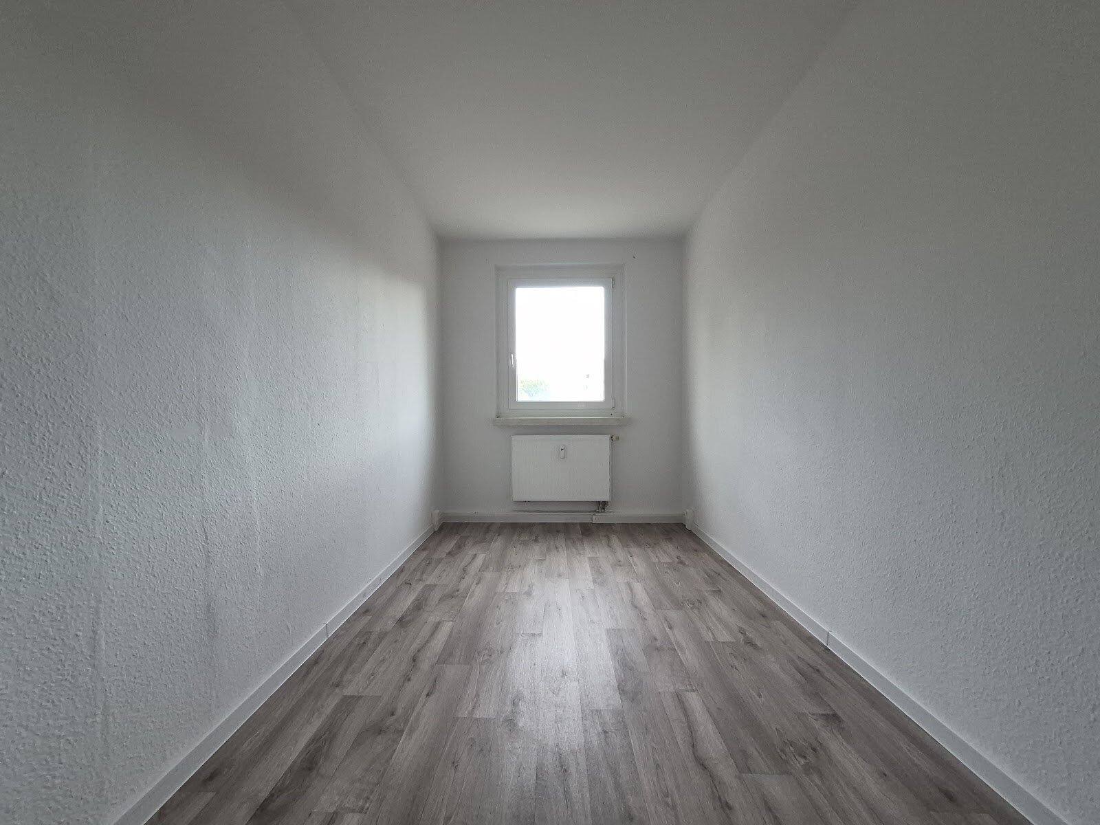 Johann-Sebastian-Bach-Straße 28, 06333 Hettstedt