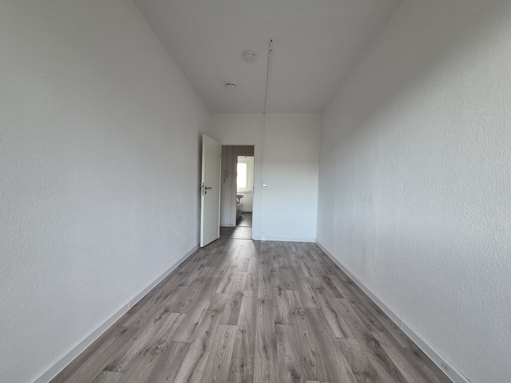 Johann-Sebastian-Bach-Straße 28, 06333 Hettstedt