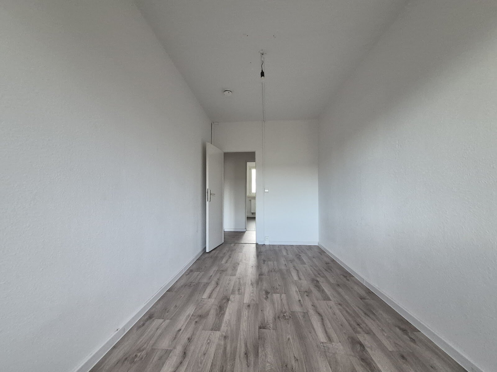Johann-Sebastian-Bach-Straße 28, 06333 Hettstedt