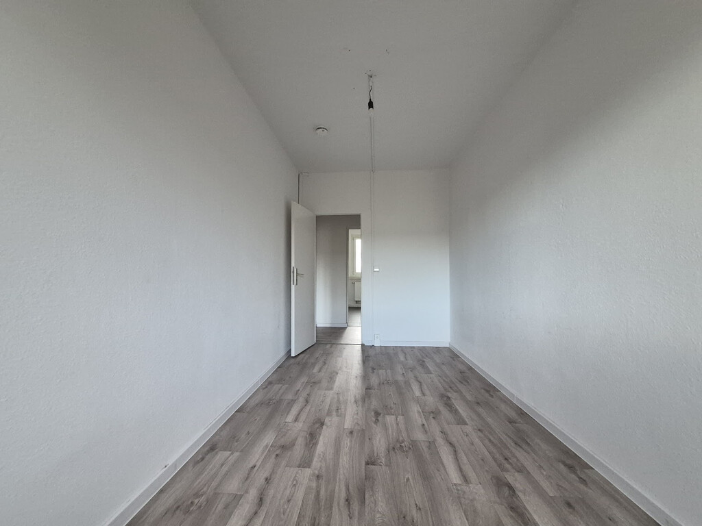 Johann-Sebastian-Bach-Straße 28, 06333 Hettstedt