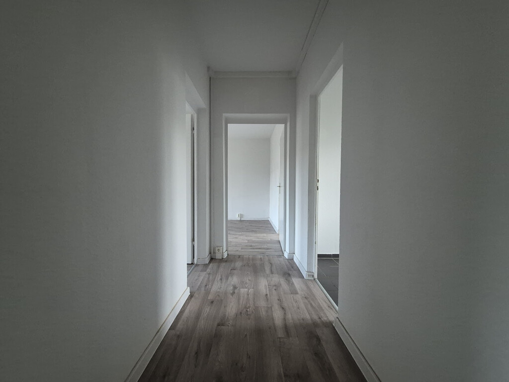 Johann-Sebastian-Bach-Straße 28, 06333 Hettstedt
