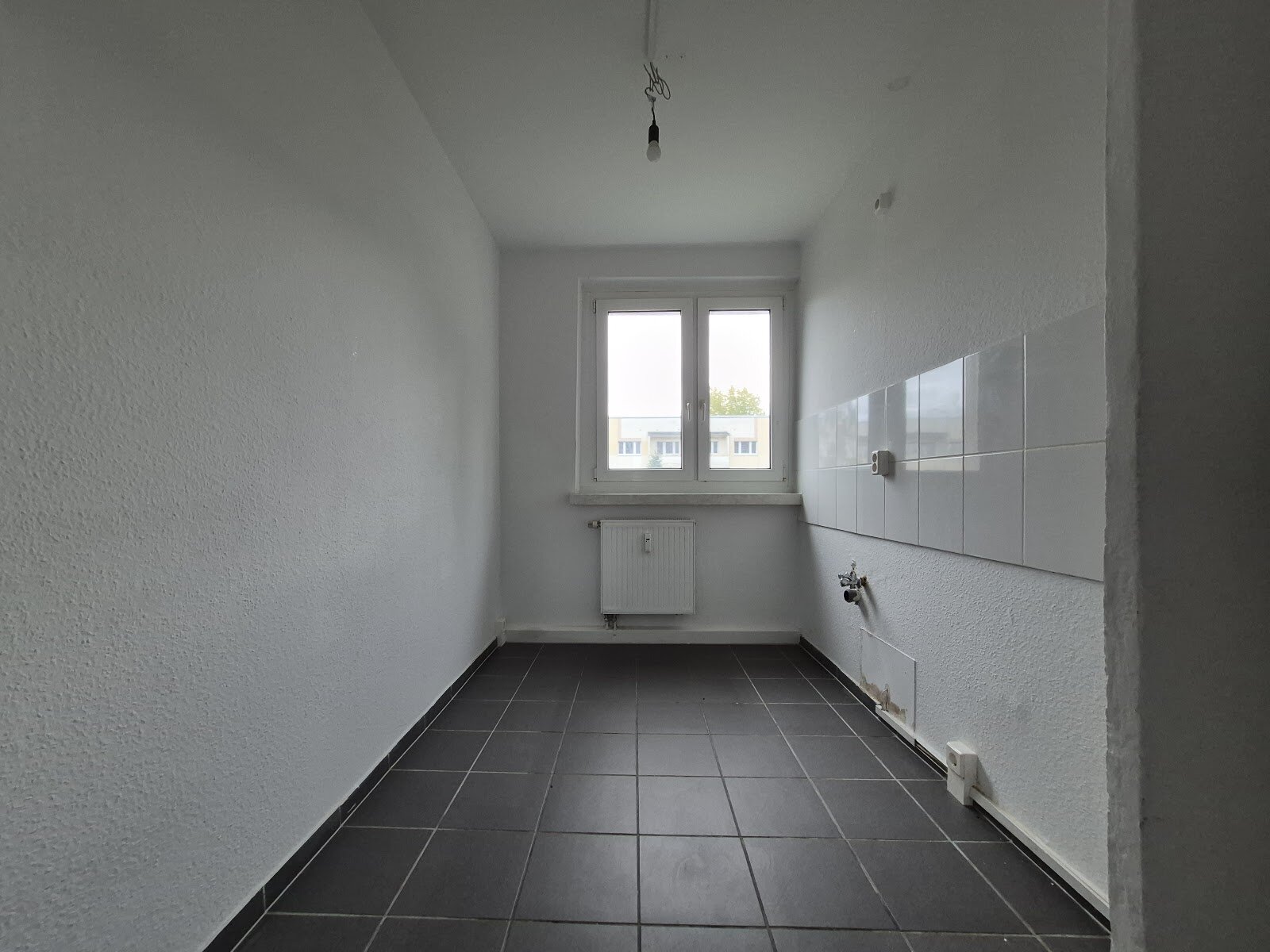 Johann-Sebastian-Bach-Straße 28, 06333 Hettstedt