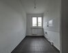 Johann-Sebastian-Bach-Straße 28, 06333 Hettstedt