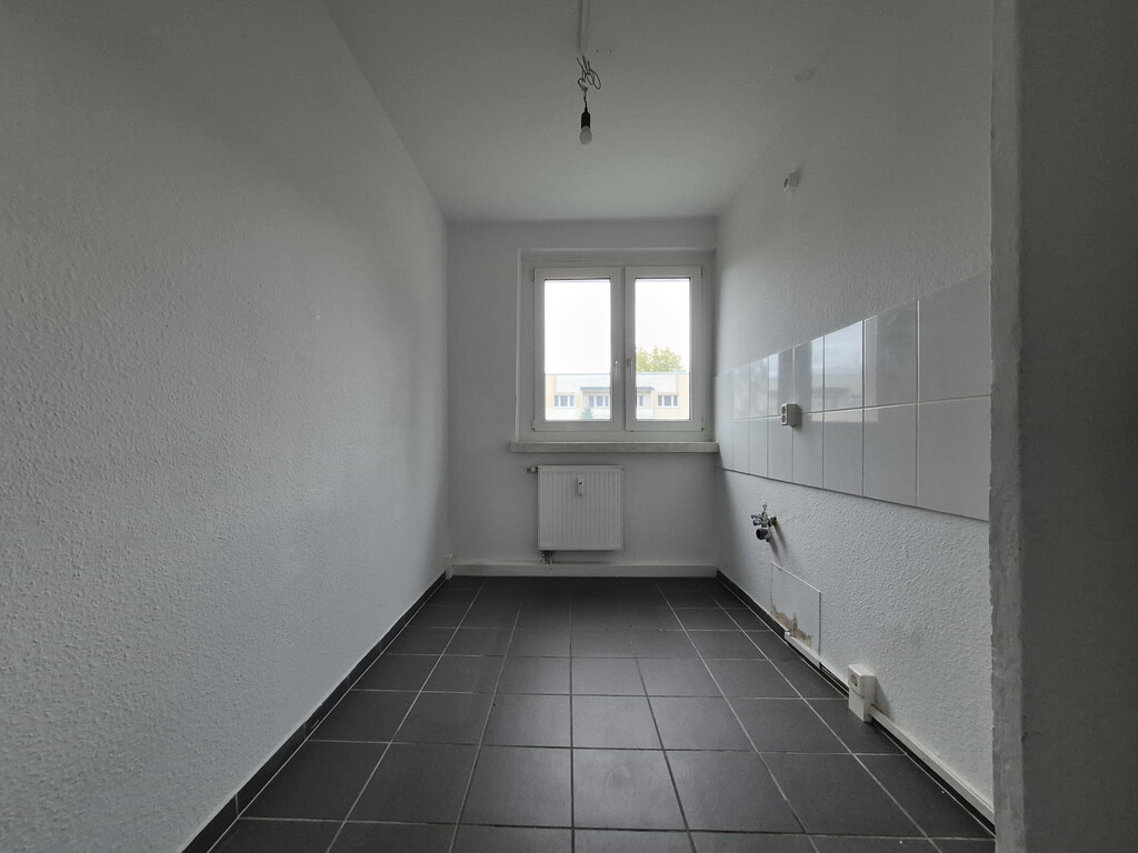 Johann-Sebastian-Bach-Straße 28, 06333 Hettstedt