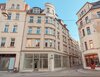Alter Markt 4, 06108 Halle (Saale)