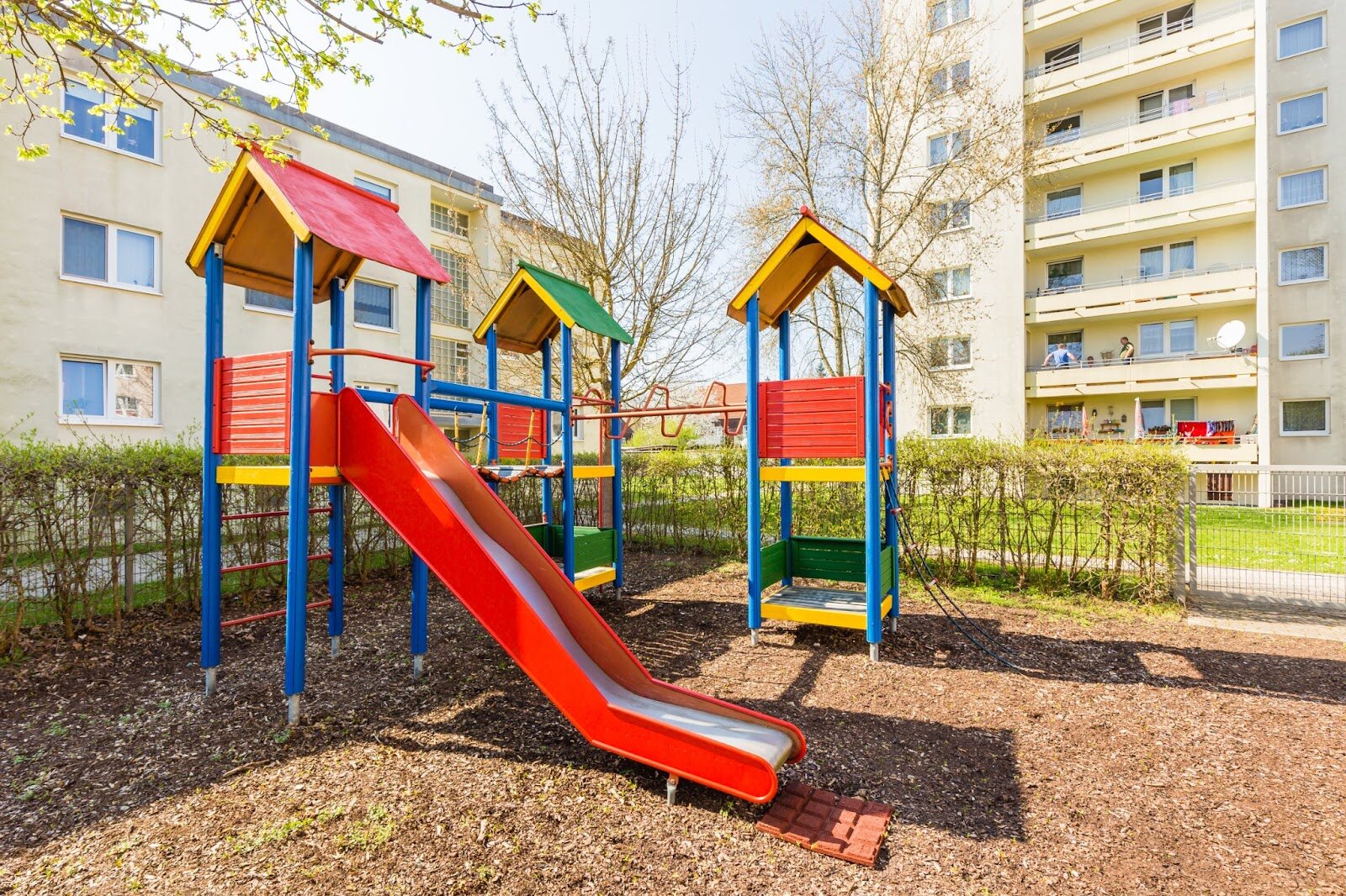 Pölzer Straße 48, 95336 Mainleus