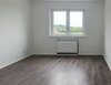 Pölzer Straße 48, 95336 Mainleus