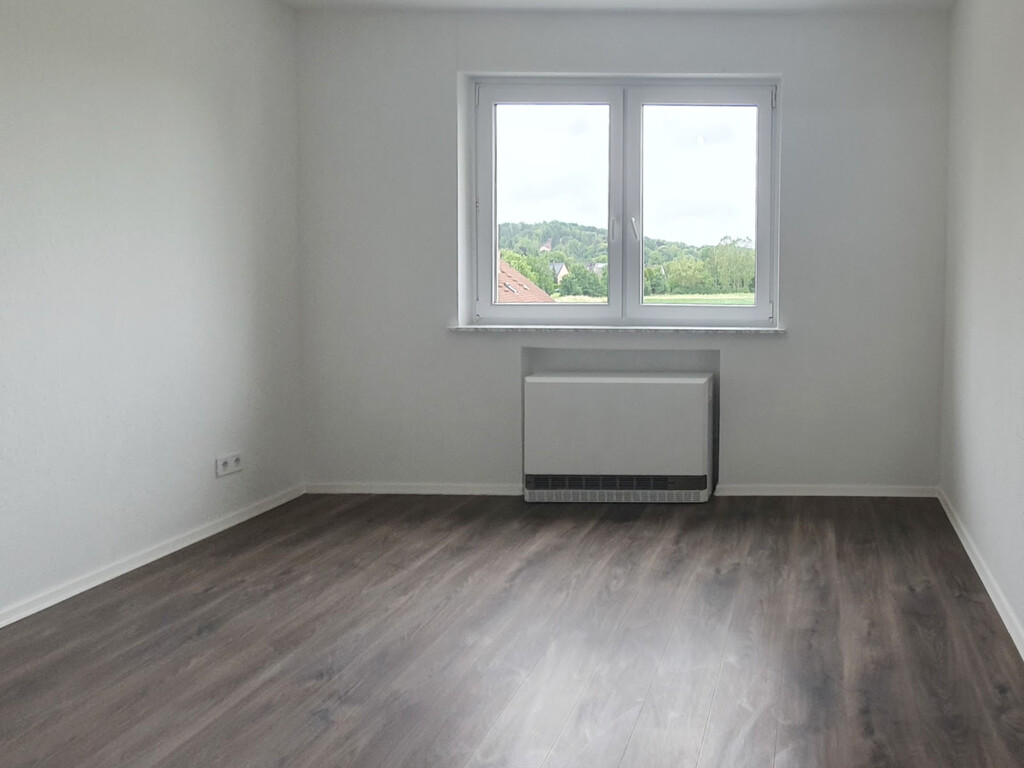 Pölzer Straße 48, 95336 Mainleus