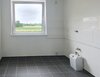 Pölzer Straße 48, 95336 Mainleus