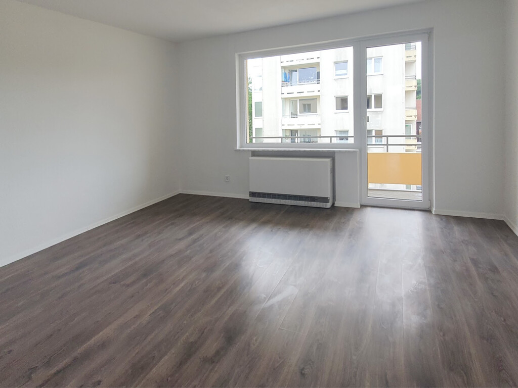 Pölzer Straße 50, 95336 Mainleus