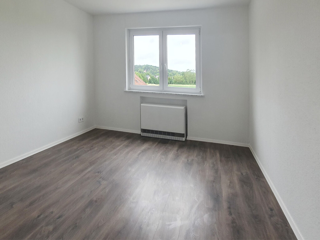 Pölzer Straße 50, 95336 Mainleus