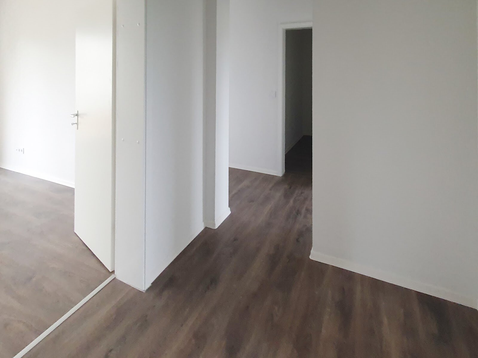 Pölzer Straße 50, 95336 Mainleus