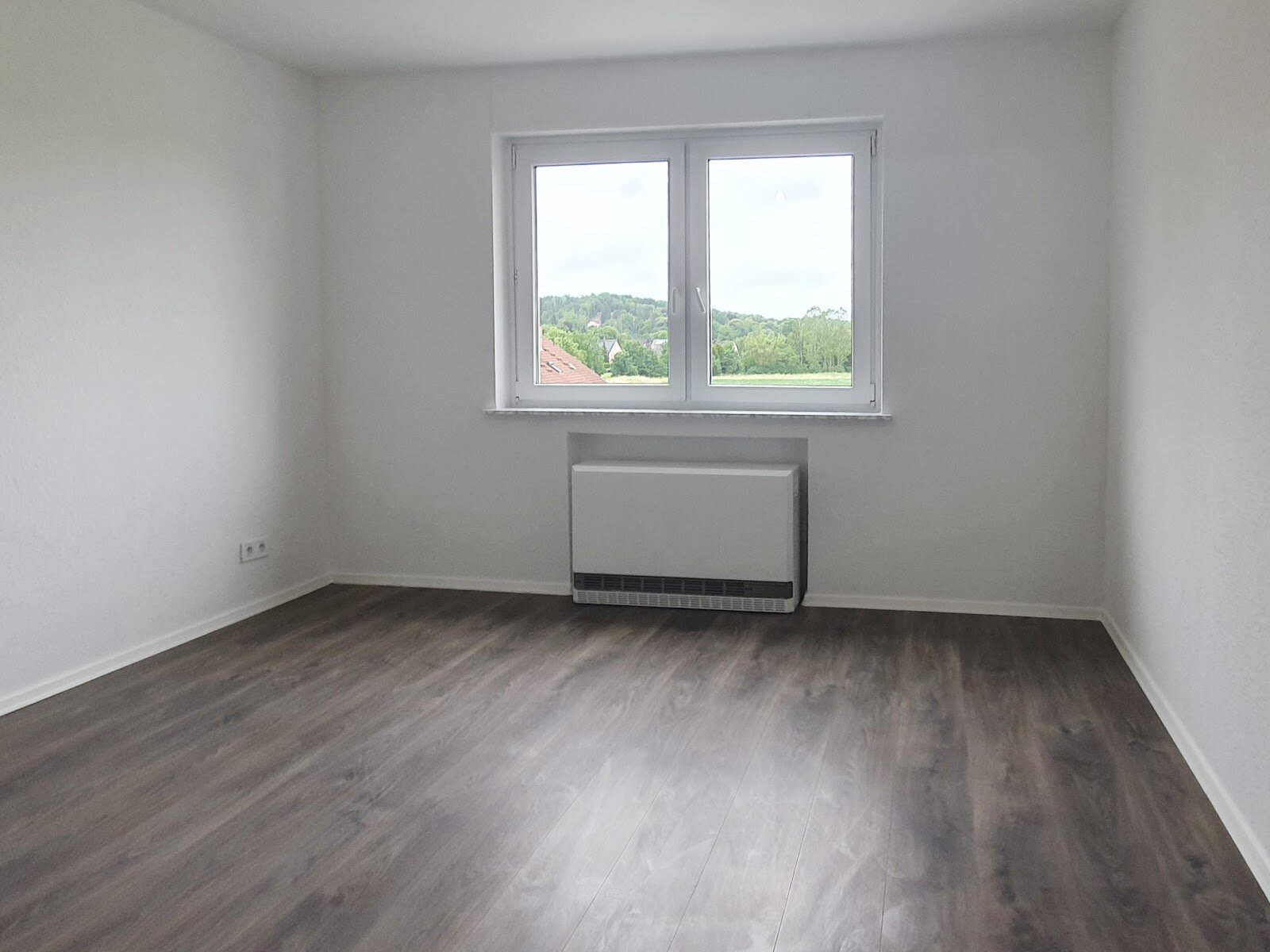 Pölzer Straße 54, 95336 Mainleus