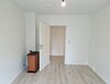 Karl-Link-Straße 22, 97475 Zeil am Main