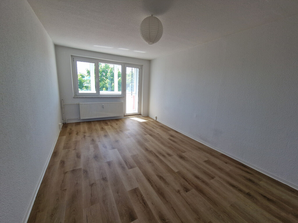 Monckeshofer Straße 23, 17034 Neubrandenburg