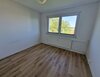 Monckeshofer Straße 23, 17034 Neubrandenburg
