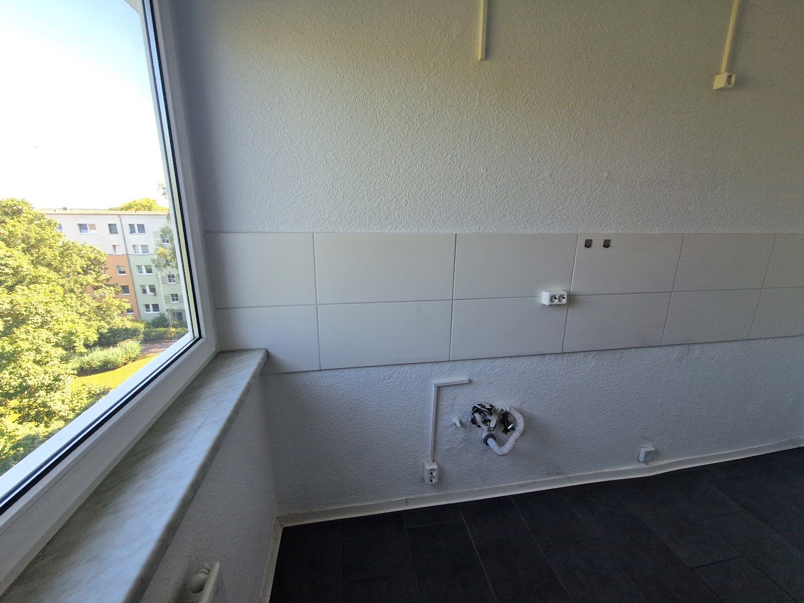 Monckeshofer Straße 23, 17034 Neubrandenburg