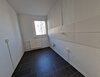 Salower Weg 16, 17034 Neubrandenburg