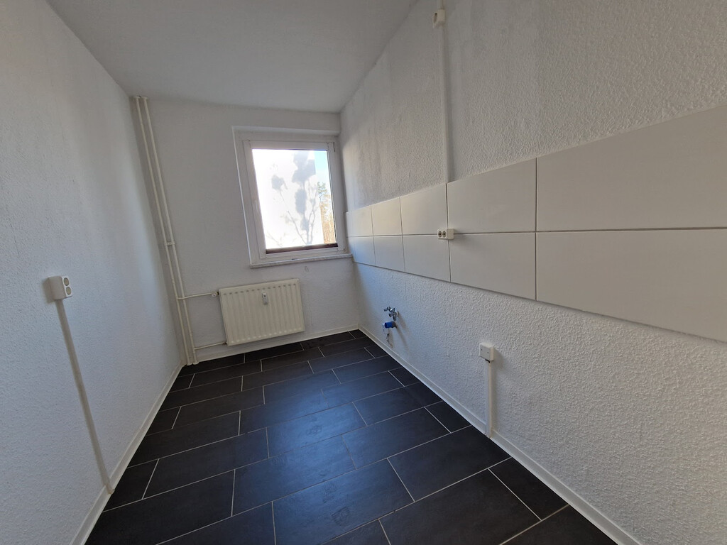 Salower Weg 16, 17034 Neubrandenburg