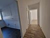 Salower Weg 16, 17034 Neubrandenburg