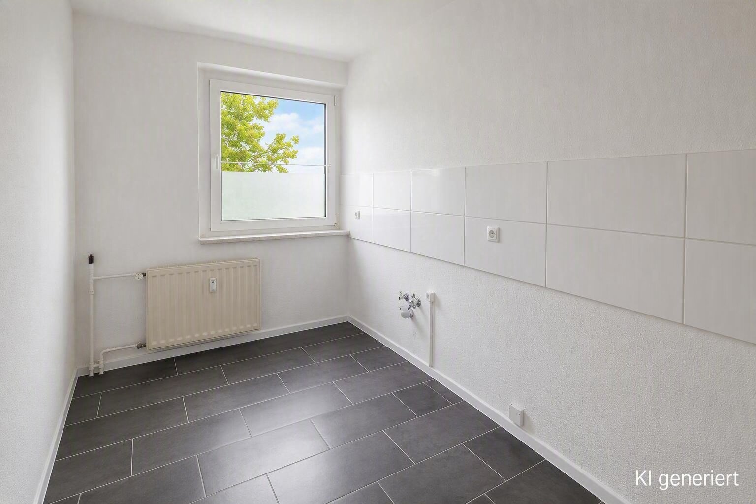 Salower Weg 20, 17034 Neubrandenburg