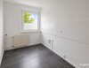 Salower Weg 20, 17034 Neubrandenburg