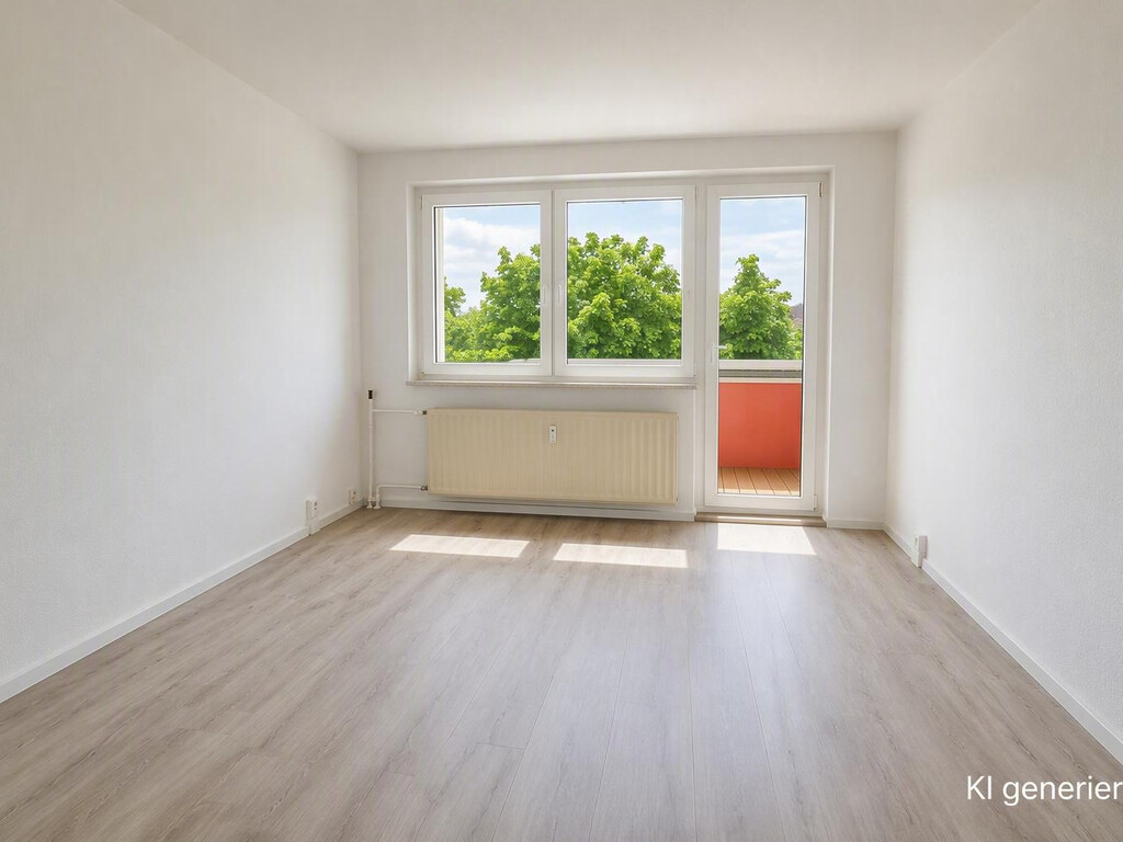 Salower Weg 20, 17034 Neubrandenburg
