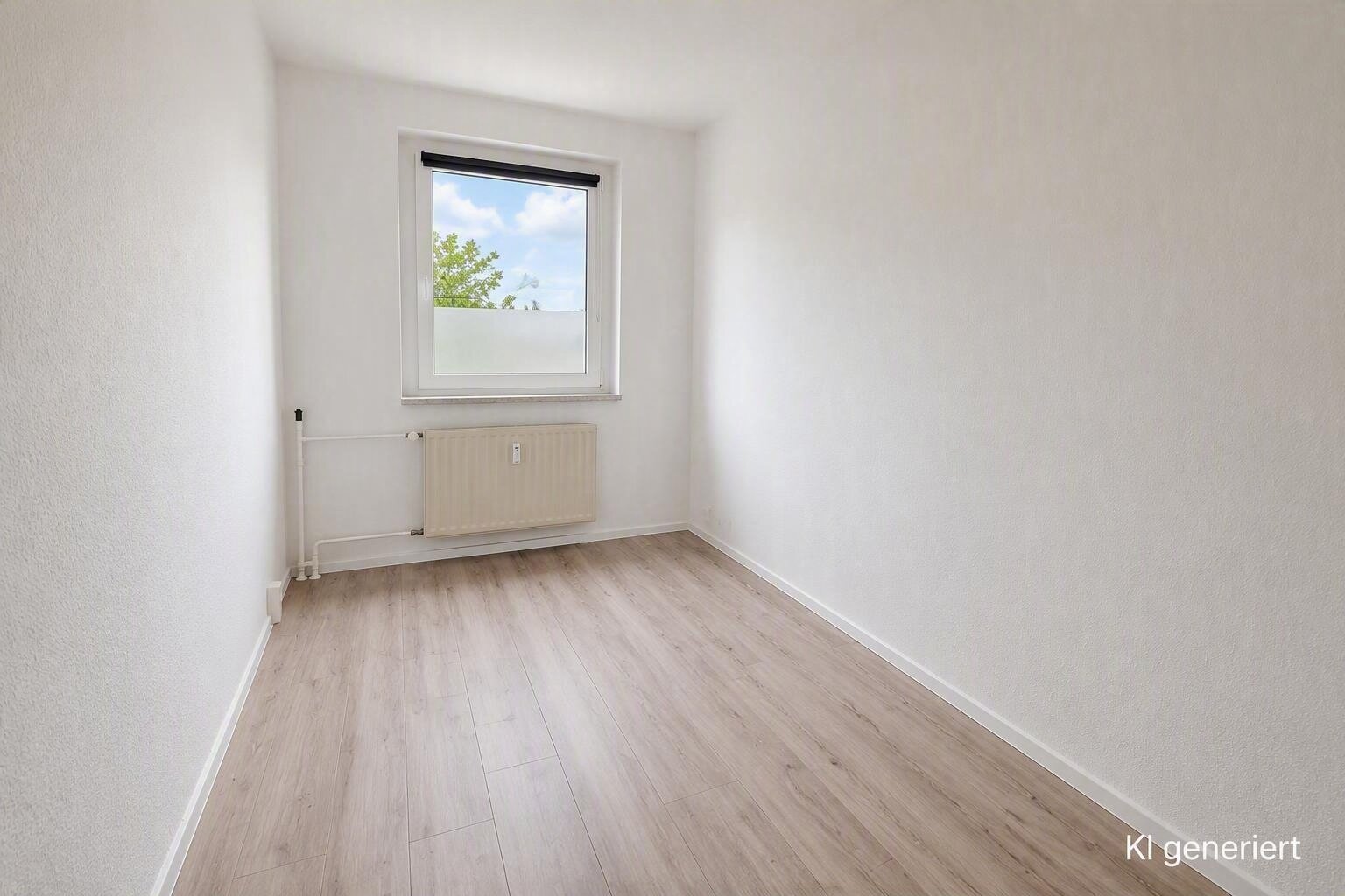 Salower Weg 20, 17034 Neubrandenburg