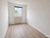 Salower Weg 20, 17034 Neubrandenburg