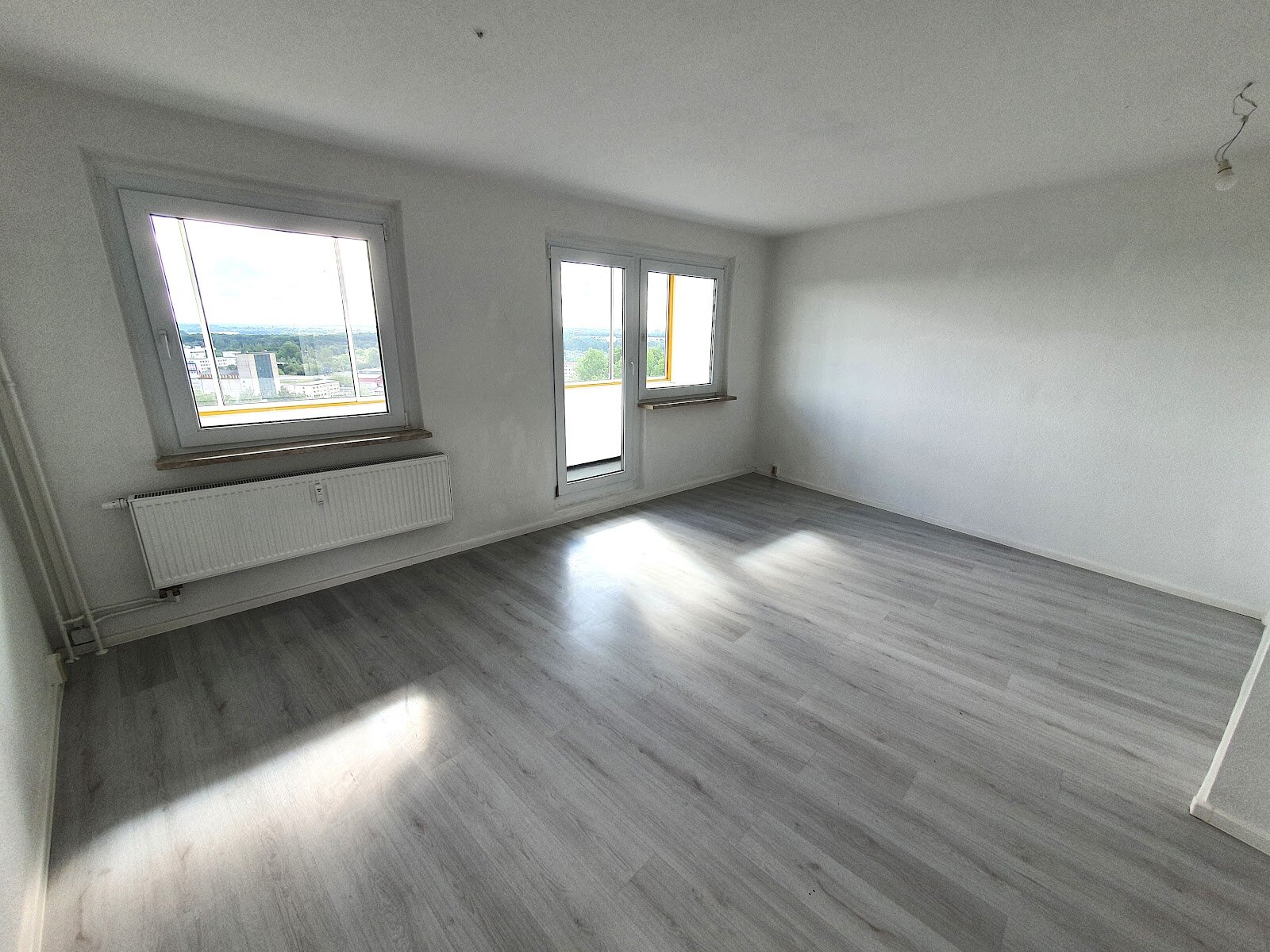 Rasgrader Straße 10, 17034 Neubrandenburg