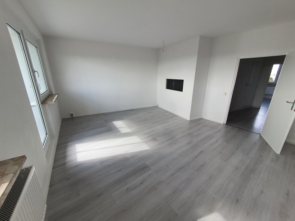 Rasgrader Straße 10, 17034 Neubrandenburg