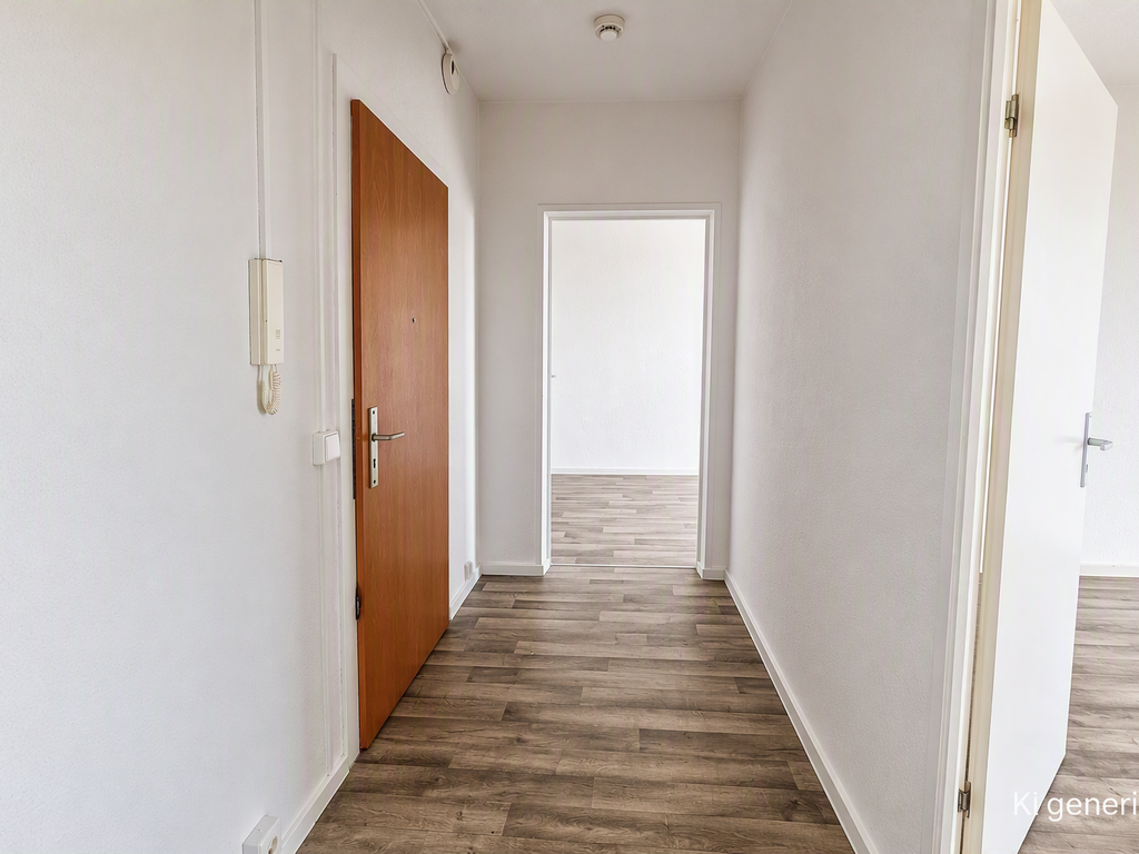 Rasgrader Straße 10, 17034 Neubrandenburg