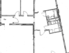 Rasgrader Straße 12, 17034 Neubrandenburg