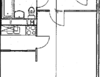 Rasgrader Straße 12, 17034 Neubrandenburg