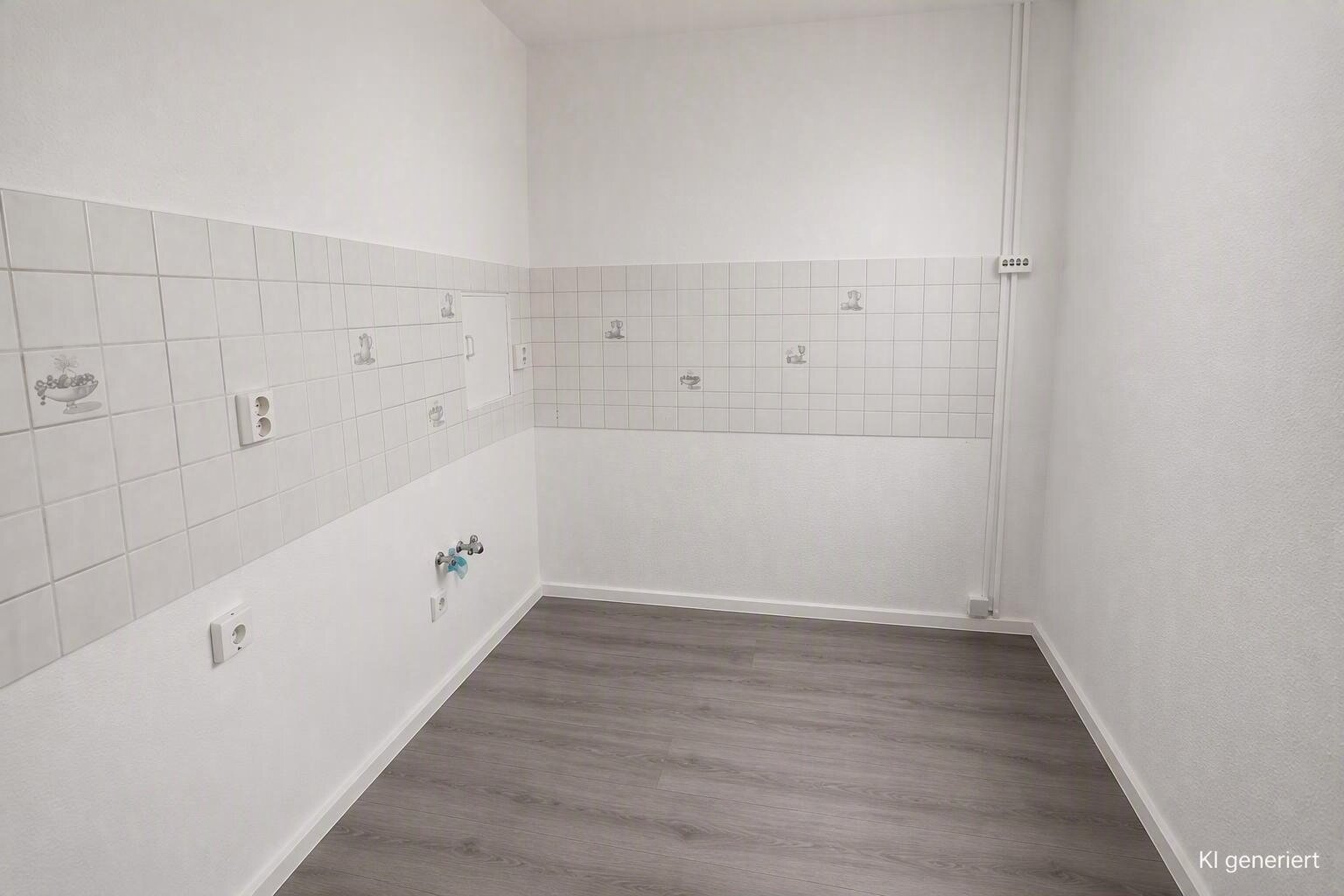 Alfred-Haude-Straße 3, 17034 Neubrandenburg