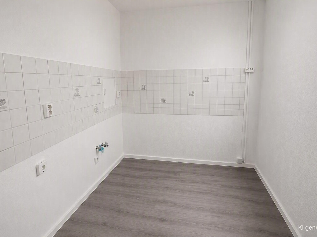 Alfred-Haude-Straße 3, 17034 Neubrandenburg