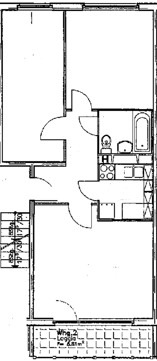 Alfred-Haude-Straße 3, 17034 Neubrandenburg