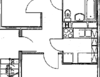 Alfred-Haude-Straße 3, 17034 Neubrandenburg
