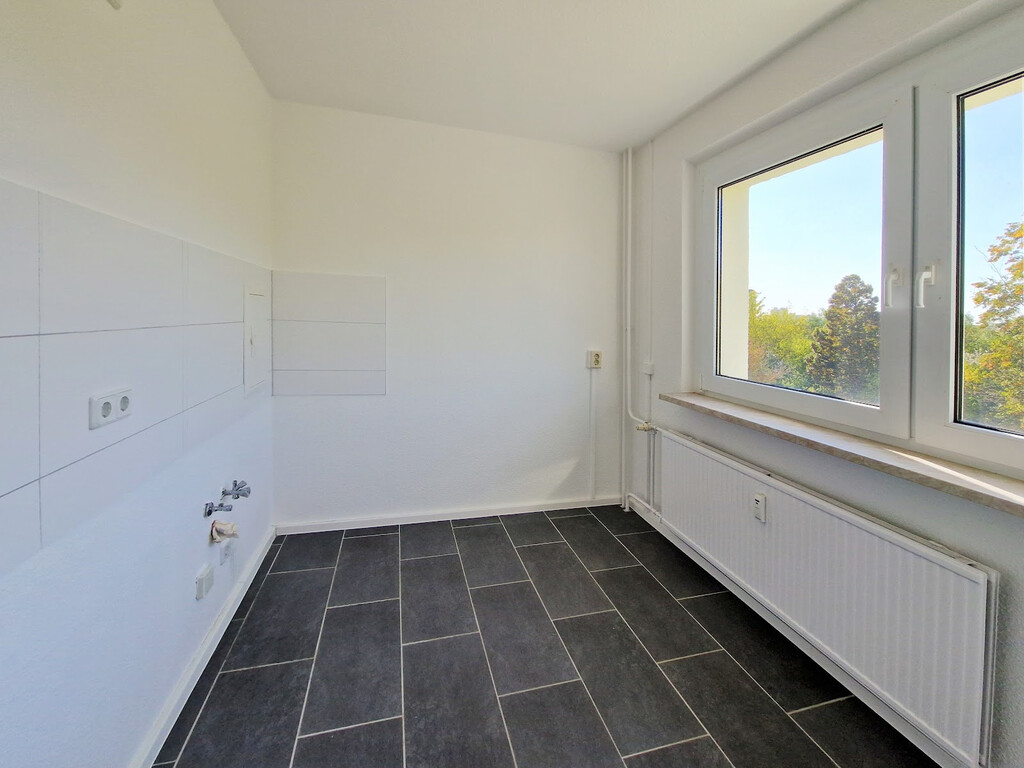 Alfred-Haude-Straße 19, 17034 Neubrandenburg