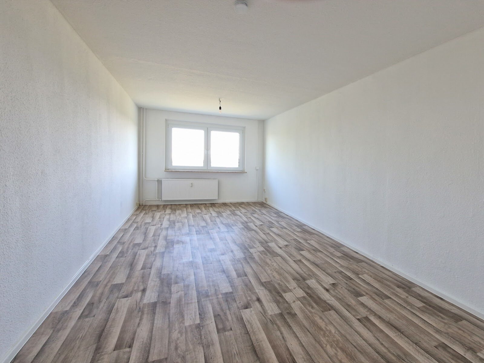 Alfred-Haude-Straße 19, 17034 Neubrandenburg