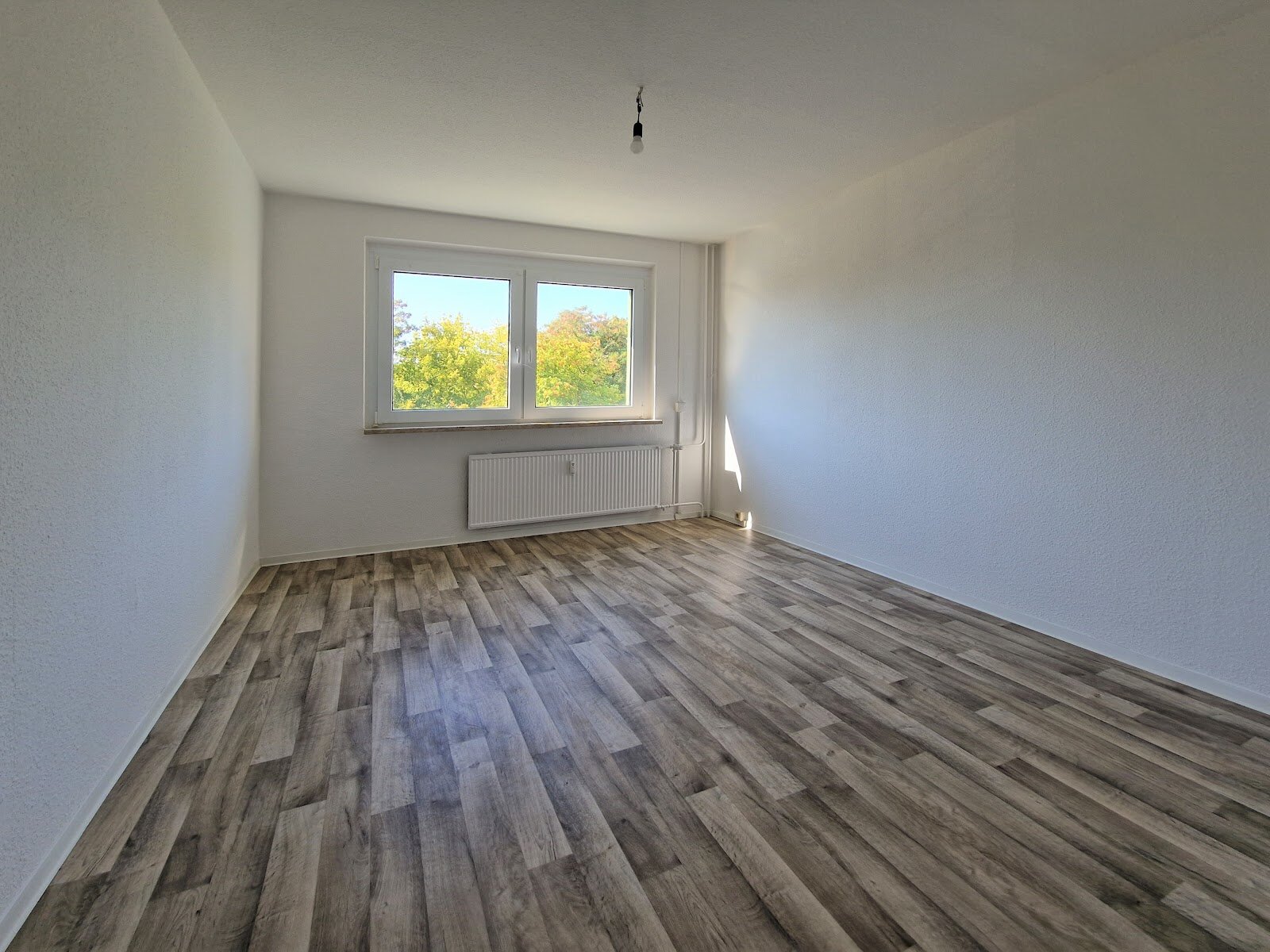 Alfred-Haude-Straße 19, 17034 Neubrandenburg