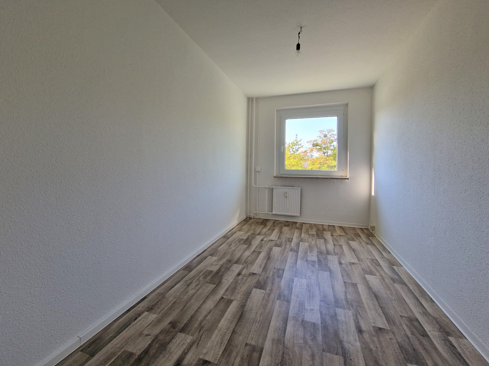 Alfred-Haude-Straße 19, 17034 Neubrandenburg