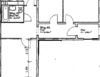 Alfred-Haude-Straße 19, 17034 Neubrandenburg
