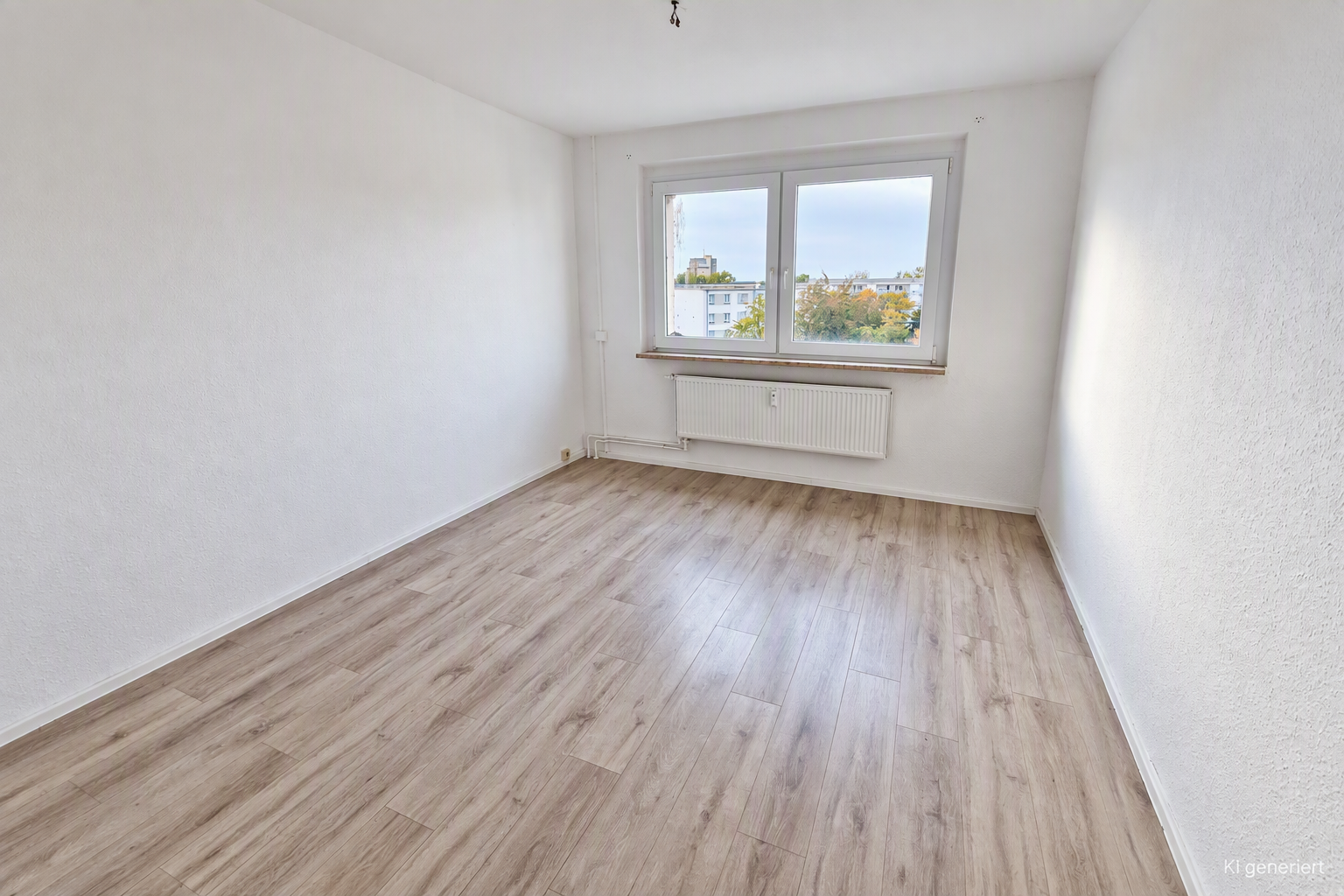 Alfred-Haude-Straße 23, 17034 Neubrandenburg